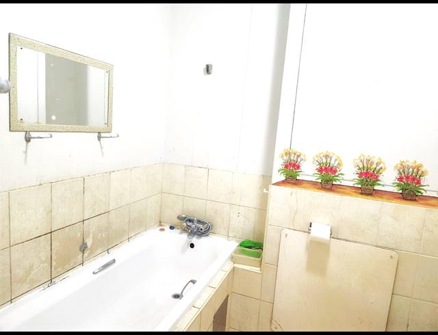2 BEDROOM APARTMENT FOR SALE IN ZWARTKOP